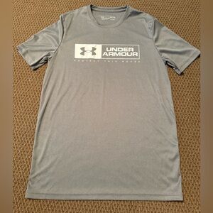 Under Armour T-Shirt